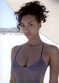 Neferteri Shepherd Image <b>Neferteri< b> <b>shepherd< b>.jpg Picture 1