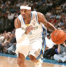 Image answer to <b>Allen Iverson</b> Picture