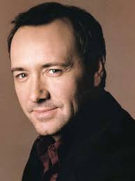 Image <b>Kevin Spacey</b> - Biografía / <b>...</b> Picture