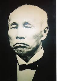 [size=-]:hizen2-1.jpg:大隈重信 天保9年（1838年）〜