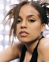 Ms. Dynamite