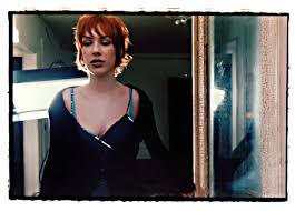 Image Labels: <b>Esthero</b> Picture