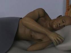 http://hgimg.com/visibleproduction/cca124cccbcd48dfb2e78850bd8a1ae4.jpg