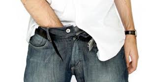 Masturbation sex man