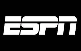 from ESPN's Adam Schefter, - via Daymix