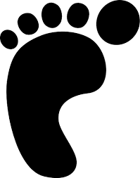 http://www.wpclipart.com/blanks/shapes/index.html