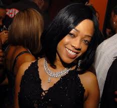 Image <b>Trina</b> Picture