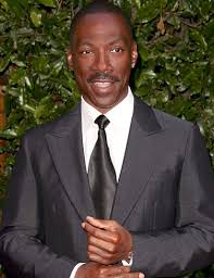 Image <b>Eddie Murphy</b> Pictures Picture