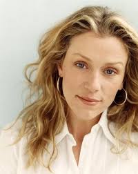 Frances McDormand Image Cinépatas.com   Galería de imágenes: Actores: Frances McDormand Picture 1