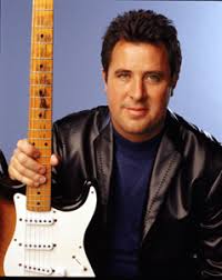 Image Vince Gill Picture