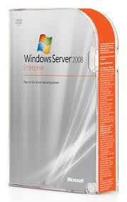Filed under: News : Windows. - via Daymix