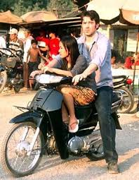 about child prostitution - via Daymix