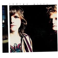 Image <b>Indigo Girls</b> <b>Indigo Girls</b> Picture