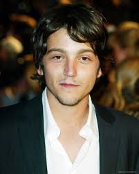 Image <b>Diego Luna</b> Photo at Picture