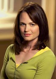 Image <b>sprague</b> <b>grayden</b>.jpg) Picture