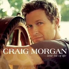 Image Click to visit <b>Craig Morgan's</b> <b>...</b> Picture