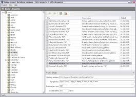 So download and try TGP
