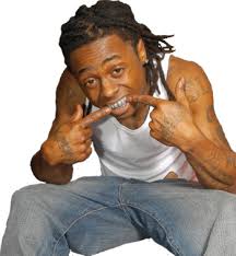 Lil Wayne