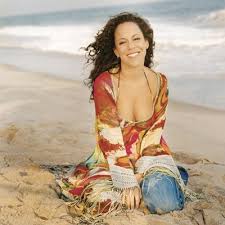 Image <b>Bebel Gilberto</b> Bio Picture