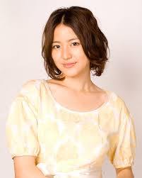 5人目 長澤まさみ