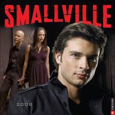 Smallvilleの画像7