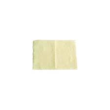 Dog Kennel Heat Pad