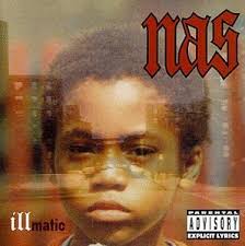 Nas Picture 4