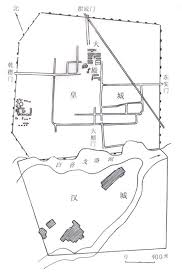 上京の画像5