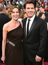 Diane Lane Image <b>diane< b> <b>lane< b>.jpg Picture 7