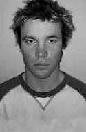 Image <b>dale begg smith</b> Picture