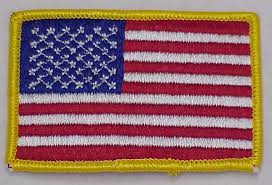   flag   patch jpg