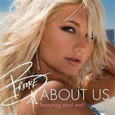 Image <b>Brooke Hogan</b> About Picture