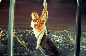 DIE HARD 20th Anniversary