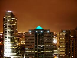 JERSEY CITY NJ - via Daymix