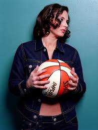 Sue Bird Picture 3