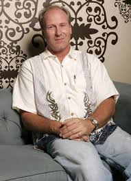 Image <b>William Hurt</b> talks INCREDIBLE HULK Picture