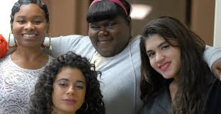 precious-movie-go-see-it - via Daymix