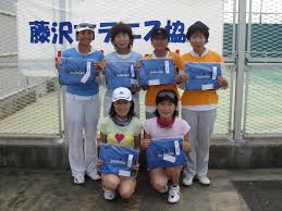 山川ひろみの画像5