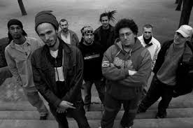 Picture of Dub Incorporation