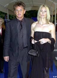 Robin Wright Penn Image Sean Penn Photos, Sean Penn Wallpapers, Sean Penn Galleries   3001687 Picture 5