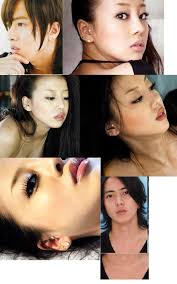 あびる優の画像3