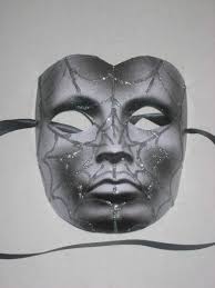 Masque