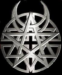 Image All Graphics » <b>disturbed</b> Picture