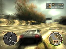   Need   For Speed  Most   Wanted  Cheats      