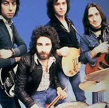 10cc... (Click here to enlarge)