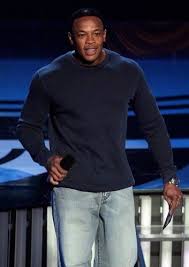 Image <b>...</b> Sharpton Shook Down <b>Dr Dre</b> For <b>...</b> Picture