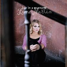 Lene Marlin Picture 4