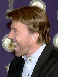 Image Image:<b>Chuck Norris</b>.jpg Picture