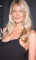 Ingrid Seynhaeve Picture 0