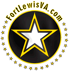 Trivia - Twithority Search - via Daymix